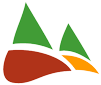 Monitoreo de Tierras Retina Logo